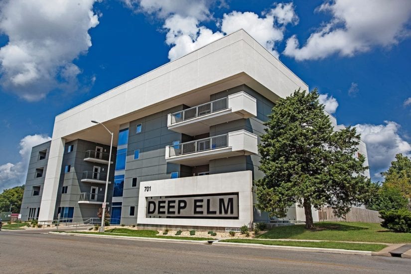 49 Deep ellum apartments springfield mo ideas in 2022 